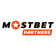 Paris sur le football chez Mostbet en 2026